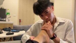 1057146 1080p onlyfans apollo ppts part 10.mp4 snapshot 03.12.000 l