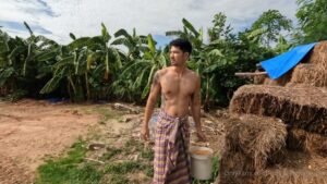 Rome Phanuphong 0hqfeipiagzbycnzr4jvg source.mp4 snapshot 00.03.745