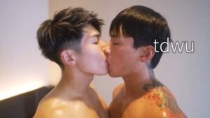 Swang x ChinKou.mp4 snapshot 00.08.333 l